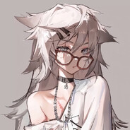 ナタニ
