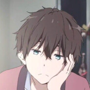 无敌托马斯回旋小牛马