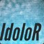 IdoloR