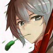 玩家头像