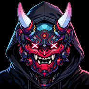 Dead Zero