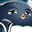 NOPENGUIN