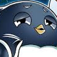 NOPENGUIN