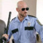 Johnny Sins  Policeman