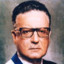 Salvador Allende