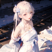 作业太多抄的笔水都干了