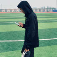 层楼终究误少年