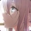 Maquia