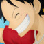 HappY