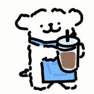 天冷被迫转生手把