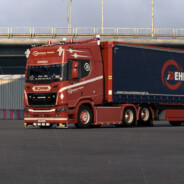 ismo_matteo_milou_kimberly