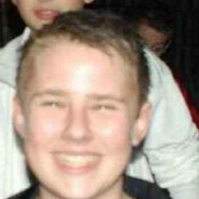 McLovin - steam id 76561198053834190