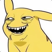 Big Avatar