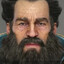 адмирал эдик