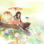 刹那芳华曲