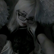 t04ka_G G - steam id 76561199089850779