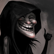 [.?.]☻Agreement™