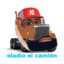 Eladio Camion