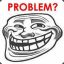 Trollface(RUS)