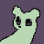microbe