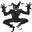 arzo Steam avatar