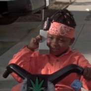 АЛООООО НЕГРЫ