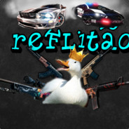 REFLITÃO