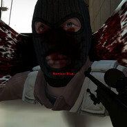 giancarloconteditremonte