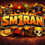 sm1ran