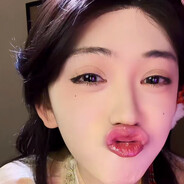 巴拉拉无敌冷酷杀手 avatar