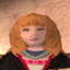 Xbox 360 Hermione