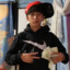 Valorant Player  ツ