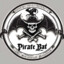 The_Pirate_Bat