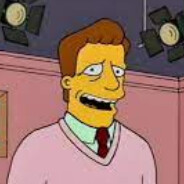 Troy McClure