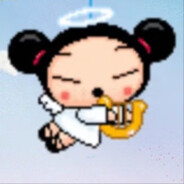 老公出轨的那个雨夜