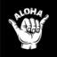 HangLooSe
