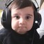 Synix