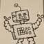 BrodoTron3000