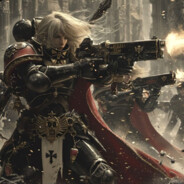 ◅ ᛟ ᛭Avállón᛭ ᛟ ▻