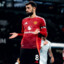 Bruno Fernandes