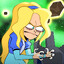 Maria Robotnik