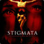 Stigmata__