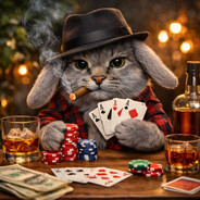 Player avatar