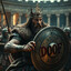 KingDoof1324
