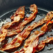 BACON