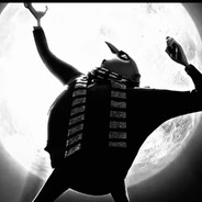 ЧОКА БОЙ avatar