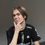 donking666