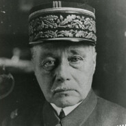 Pierre Bourgogne