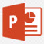 Microsoft Powerpoint