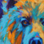 AbstractBear